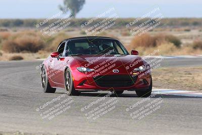 media/Nov-02-2025-Lotus Club of SoCal (Sun) [[dc384ab7f7]]/Intermediate/Sunrise/